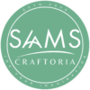 Saams Craftoria